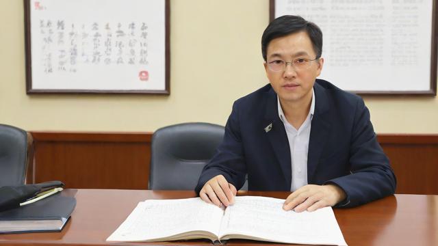 国考115分,意味着什么?-第2张图片-益智教育网 国考115分,意味着什么?-第2张图片-益智教育网