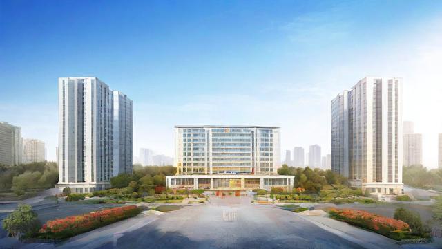 福建省国考时间,福建省国考的具体时间是什么时候?-第1张图片-益智教育网 福建省国考时间,福建省国考的具体时间是什么时候?-第1张图片-益智教育网