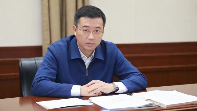 公考国考注册流程是怎样的？-第1张图片-益智教育网