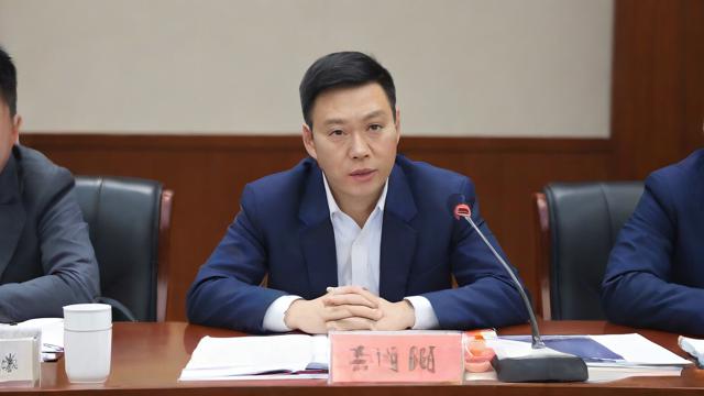 公考国考注册流程是怎样的？-第2张图片-益智教育网