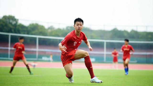 考体育国编,具体内容、要求及备考要点有哪些?-第2张图片-益智教育网 考体育国编,具体内容、要求及备考要点有哪些?-第2张图片-益智教育网