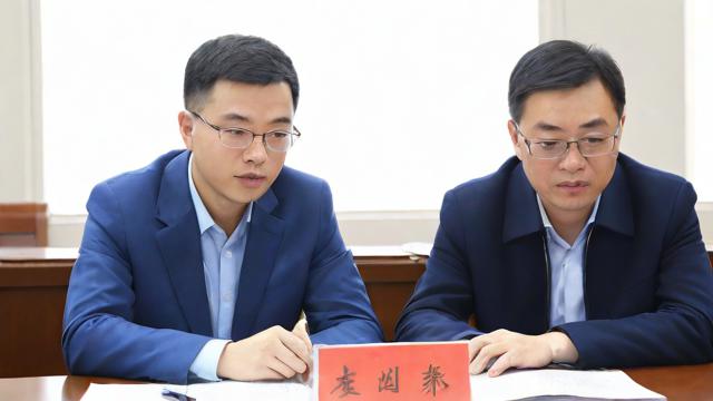 国考为何会出现被补录的情况?-第2张图片-益智教育网 国考为何会出现被补录的情况?-第2张图片-益智教育网