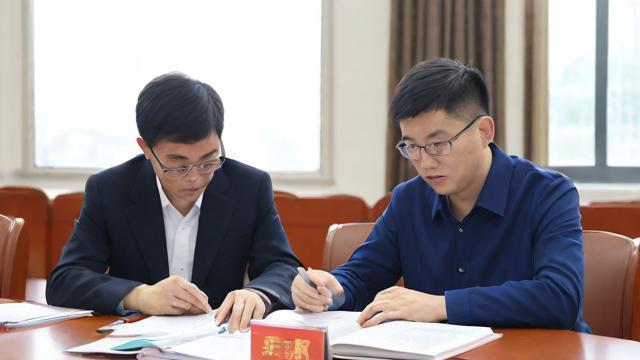 国考补录系统,如何操作与注意事项?-第2张图片-益智教育网 国考补录系统,如何操作与注意事项?-第2张图片-益智教育网