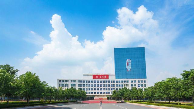 国考失利后能否转战省考?-第1张图片-益智教育网 国考失利后能否转战省考?-第1张图片-益智教育网