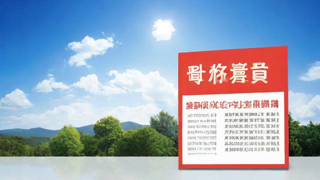 怎么筛选国考职位(怎么筛选国考职位表)-第2张图片-益智教育网 怎么筛选国考职位(怎么筛选国考职位表)-第2张图片-益智教育网