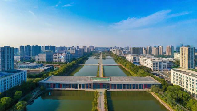 江苏国考时长是多少?-第1张图片-益智教育网 江苏国考时长是多少?-第1张图片-益智教育网
