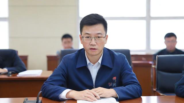 国考差几分-第1张图片-益智教育网