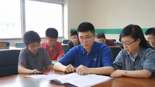 国考差几分-第2张图片-益智教育网