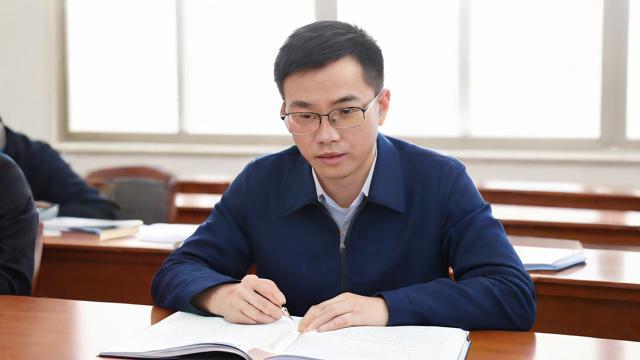 国考报名条件究竟有哪些?你是否满足这些要求呢?-第1张图片-益智教育网 国考报名条件究竟有哪些?你是否满足这些要求呢?-第1张图片-益智教育网