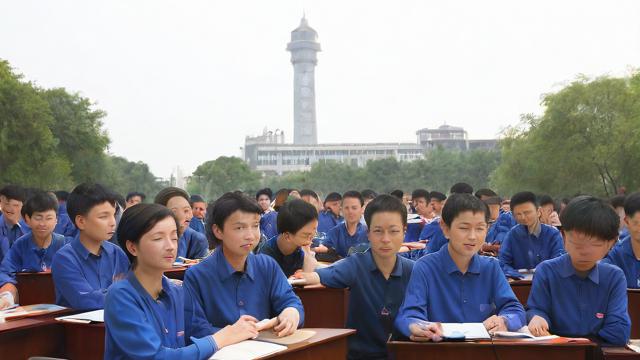 国考什么职位好(国考什么职位好上岸)-第1张图片-益智教育网 国考什么职位好(国考什么职位好上岸)-第1张图片-益智教育网