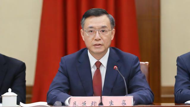 外交官国考,如何成为外交领域的精英?-第1张图片-益智教育网 外交官国考,如何成为外交领域的精英?-第1张图片-益智教育网