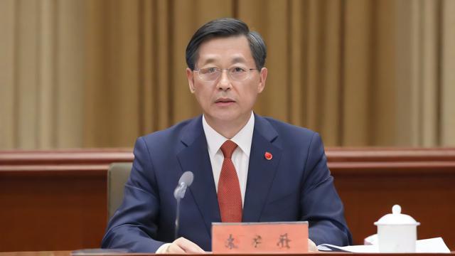 外交官国考,如何成为外交领域的精英?-第2张图片-益智教育网 外交官国考,如何成为外交领域的精英?-第2张图片-益智教育网