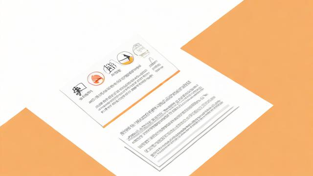 2018年国考行测模拟题,你准备好了吗?-第2张图片-益智教育网 2018年国考行测模拟题,你准备好了吗?-第2张图片-益智教育网
