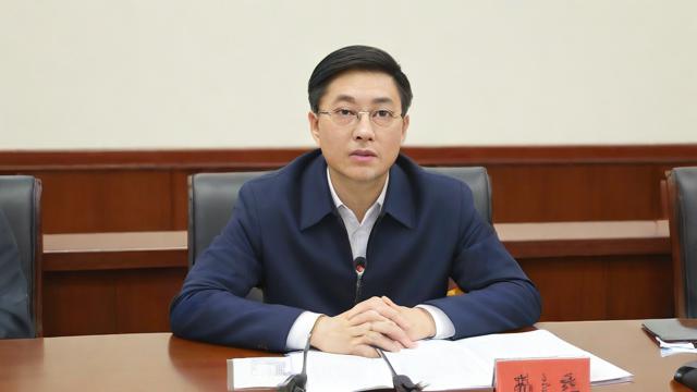 国考究竟多少分能过?-第2张图片-益智教育网 国考究竟多少分能过?-第2张图片-益智教育网