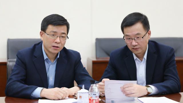 广东省国家公务员考试的报名时间是什么时候?-第1张图片-益智教育网 广东省国家公务员考试的报名时间是什么时候?-第1张图片-益智教育网