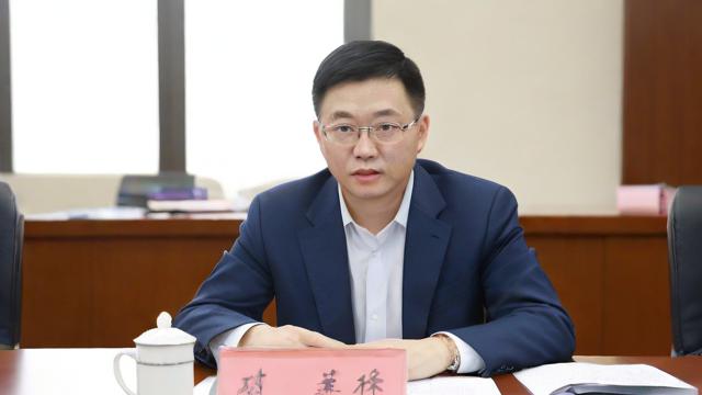国考常识大纲,国考常识大纲,你真的掌握了考试所需的基础知识吗?-第2张图片-益智教育网 国考常识大纲,国考常识大纲,你真的掌握了考试所需的基础知识吗?-第2张图片-益智教育网