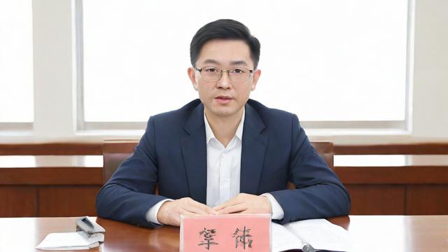 国考备考,报班学习与网课自学,哪个效果更好?-第1张图片-益智教育网 国考备考,报班学习与网课自学,哪个效果更好?-第1张图片-益智教育网
