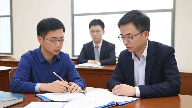 国考与京考，哪个更具挑战性？-第2张图片-益智教育网