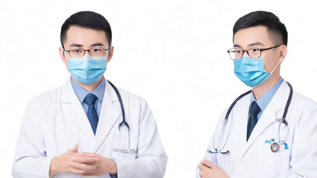 国考医学类-第1张图片-益智教育网 国考医学类-第1张图片-益智教育网