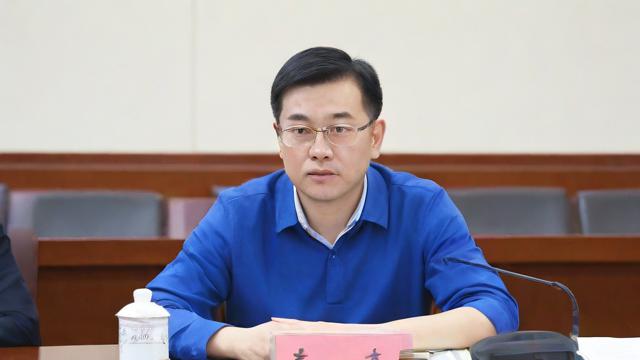 国考120分算高分吗-第1张图片-益智教育网 国考120分算高分吗-第1张图片-益智教育网