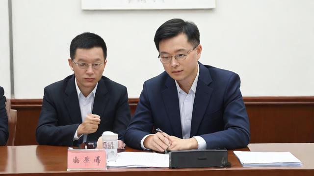 2016年国考面试成绩何时公布?-第1张图片-益智教育网 2016年国考面试成绩何时公布?-第1张图片-益智教育网