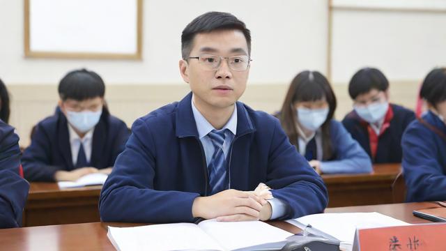 在职研究生能否参加国考?-第2张图片-益智教育网 在职研究生能否参加国考?-第2张图片-益智教育网