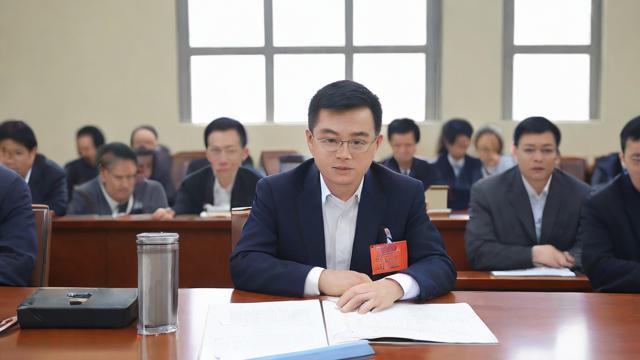 2021年国考对大专生有何要求?-第1张图片-益智教育网 2021年国考对大专生有何要求?-第1张图片-益智教育网