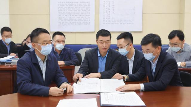 2021年国考对大专生有何要求?-第2张图片-益智教育网 2021年国考对大专生有何要求?-第2张图片-益智教育网