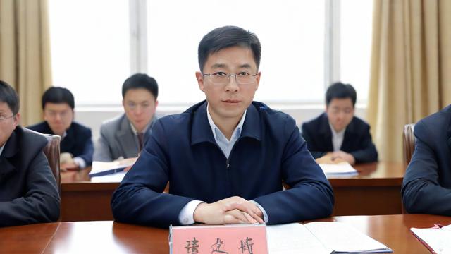 LLM国考,LLM国考,法律硕士如何备考国家公务员考试?-第1张图片-益智教育网 LLM国考,LLM国考,法律硕士如何备考国家公务员考试?-第1张图片-益智教育网