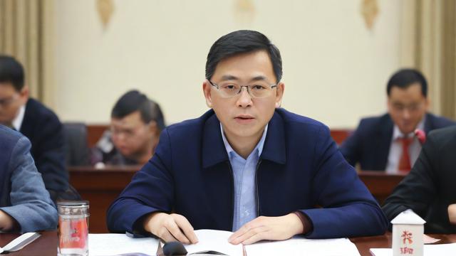LLM国考,LLM国考,法律硕士如何备考国家公务员考试?-第2张图片-益智教育网 LLM国考,LLM国考,法律硕士如何备考国家公务员考试?-第2张图片-益智教育网
