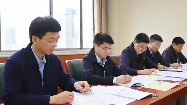 国考深圳报名有哪些注意事项?-第1张图片-益智教育网 国考深圳报名有哪些注意事项?-第1张图片-益智教育网