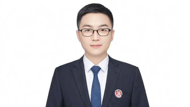 重庆市国考职位表,重庆市国考职位表,哪些职位最受欢迎?-第1张图片-益智教育网 重庆市国考职位表,重庆市国考职位表,哪些职位最受欢迎?-第1张图片-益智教育网