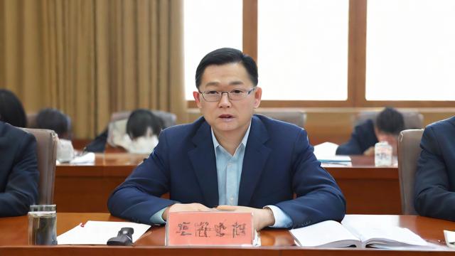 纵横国考,纵横国考,如何应对公务员考试的挑战?-第1张图片-益智教育网 纵横国考,纵横国考,如何应对公务员考试的挑战?-第1张图片-益智教育网