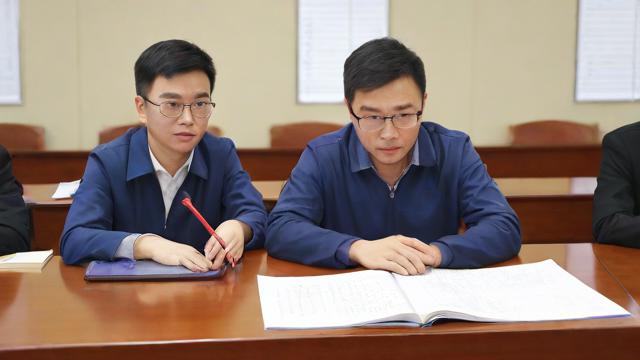 国考2017考试时间是何时?-第2张图片-益智教育网 国考2017考试时间是何时?-第2张图片-益智教育网