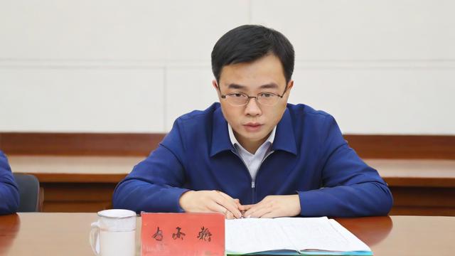 粉笔国考省考资料有哪些亮点?-第1张图片-益智教育网 粉笔国考省考资料有哪些亮点?-第1张图片-益智教育网