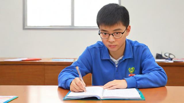 粉笔国考省考资料有哪些亮点?-第2张图片-益智教育网 粉笔国考省考资料有哪些亮点?-第2张图片-益智教育网
