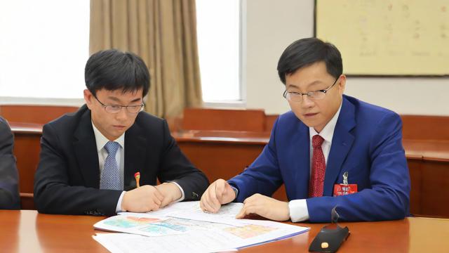 国考预测卷是否真的能准确预测考试趋势？-第1张图片-益智教育网