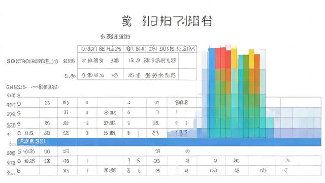 国考预测卷是否真的能准确预测考试趋势？-第2张图片-益智教育网
