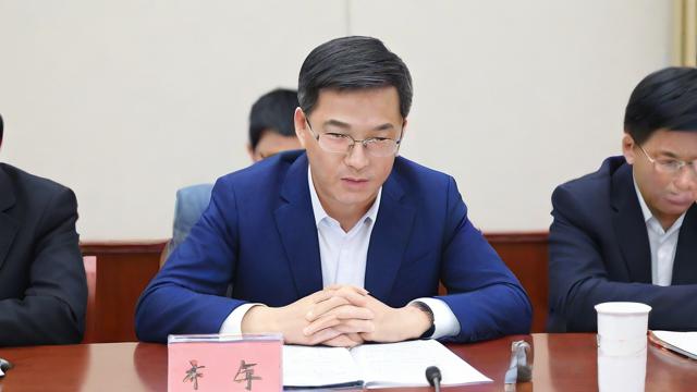 国考申论技巧，如何高效备考，提升写作能力？-第1张图片-益智教育网