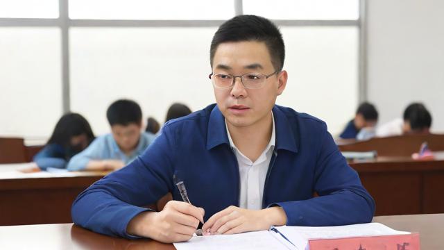 国考申论技巧，如何高效备考，提升写作能力？-第2张图片-益智教育网