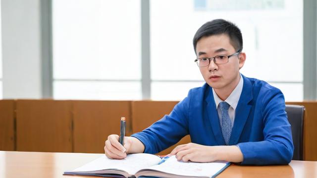 国考言语理解怎么提高?有哪些实用方法和技巧?-第2张图片-益智教育网 国考言语理解怎么提高?有哪些实用方法和技巧?-第2张图片-益智教育网