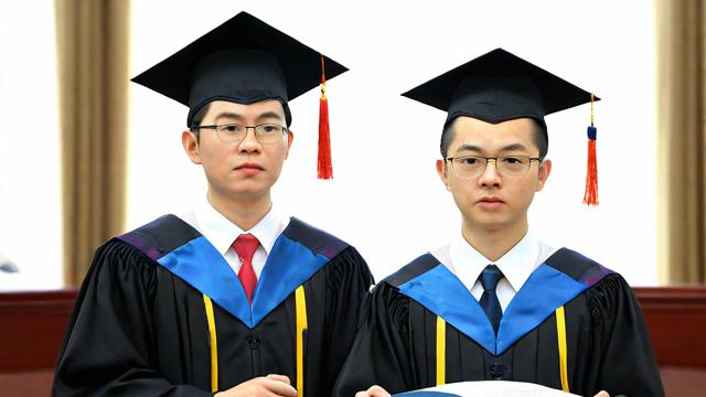 双学位国考,优势与挑战并存?-第1张图片-益智教育网 双学位国考,优势与挑战并存?-第1张图片-益智教育网