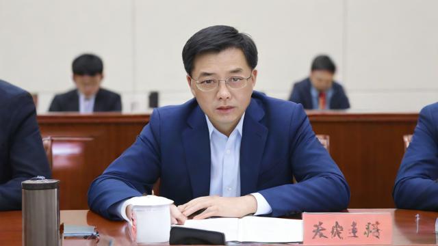 国考只要,国考只要背后,揭秘公务员考试的门槛与挑战-第1张图片-益智教育网 国考只要,国考只要背后,揭秘公务员考试的门槛与挑战-第1张图片-益智教育网