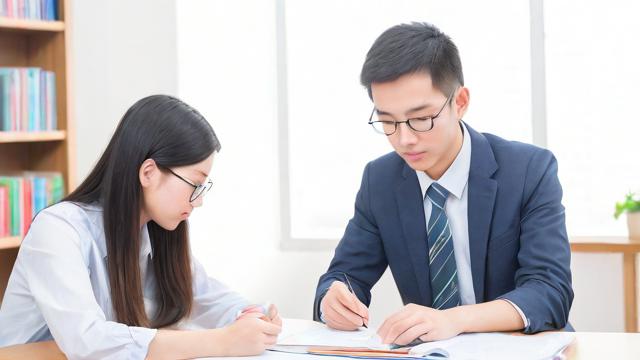 教师资格证省考与国考有何不同?-第1张图片-益智教育网 教师资格证省考与国考有何不同?-第1张图片-益智教育网