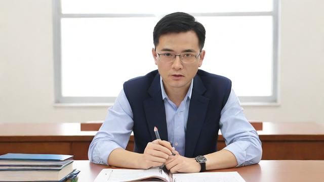 教师资格证省考与国考有何不同?-第2张图片-益智教育网 教师资格证省考与国考有何不同?-第2张图片-益智教育网