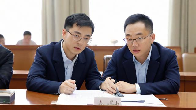 国考是否存在不限专业的岗位？-第1张图片-益智教育网