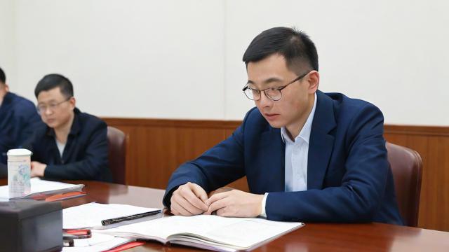 国考是否存在不限专业的岗位？-第2张图片-益智教育网