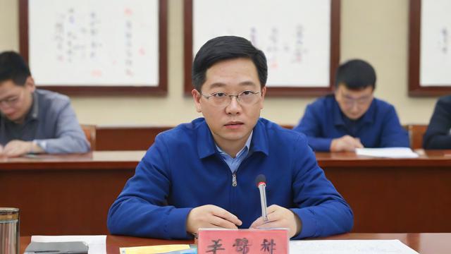 粉笔国考网课质量如何?是否值得报名学习?-第1张图片-益智教育网 粉笔国考网课质量如何?是否值得报名学习?-第1张图片-益智教育网