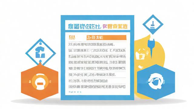 2017年国考流程详解,你了解多少?-第1张图片-益智教育网 2017年国考流程详解,你了解多少?-第1张图片-益智教育网
