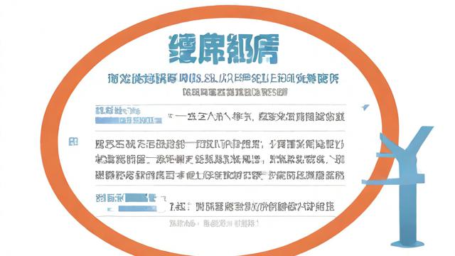 2017年国考流程详解,你了解多少?-第2张图片-益智教育网 2017年国考流程详解,你了解多少?-第2张图片-益智教育网